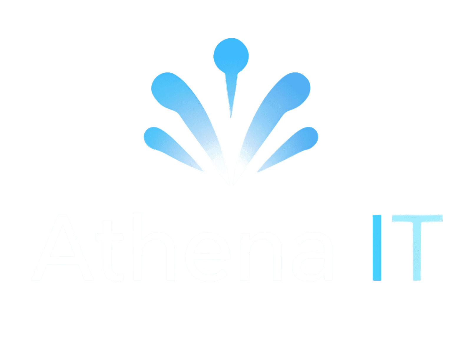 AthenaIT